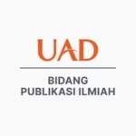 Bidang Publikasi Ilmiah